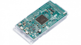 A000056, Arduino Due without Headers, Arduino