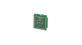 MA180026, Plug-In Evaluation Module for PIC18F46K20 Microcontroller, Microchip