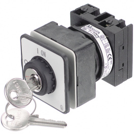 T0-1-102/EZ/S, Control switch, Eaton