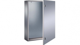 1005600, Корпус: настенный; Х:300мм; Y:380мм; Z:210мм; AE; натуральный; IP66, Rittal