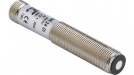 UPS 200 TVPA 24 C, Miniature ultrasonic distance and proximity sensor, SNT Sensortechnik