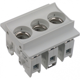 5SG5 330, NEOZED fuse-mounts D01, Siemens