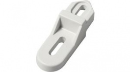 CHDAPB02, Heavy Duty Accessory, Mounting Bracket, Size 2 Plastic, Series X6 / X7 / X8, CamdenBoss