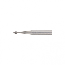 E 17014, Milling Cutter, 44.5 mm, 1.0 mm, Donau