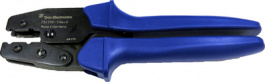 734790-1, Crimping tool, TE Connectivity
