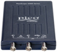 KA351 PICOSCOPE 2204A + CAL PC Oscilloscope, 2x 10MHz, 100MSPS