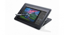 DTH-W1310M, mul, Wacom