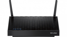AP300, Wireless Gigabit Access Point, TP-Link