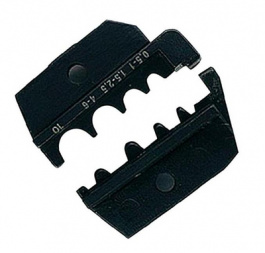 97 49 14, Crimp insert for 9743200, Knipex