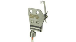 38HM9, Basic / Snap Action Switches Basic Sw N., Honeywell