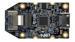 IMX-LVDS-HDMI, LVDS to HDMI Adaptor Card for i.MX 8QXP MEK Board, NXP