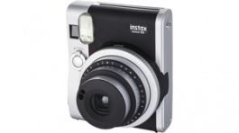 52161196, Instax Mini 90 Neo Classic, Black, Fujifilm