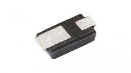 MSE1PB-M3/89A, ESD Capability Rectifier Surface Mount 1A 100V 780ns DO-219AD, Vishay