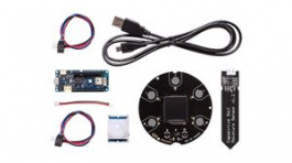 AKX00027, Arduino Explore IoT Kit, Arduino