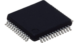 MC33FS6503CAE, System Basis Chip, 2.7 ... 40V, 800mA, NXP