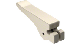 11073-125 NT, PCB Inserter/Extractor PA Natural 2.36 mm Natural, BIVAR