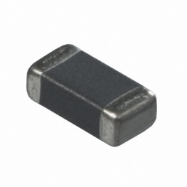 BLM31PG601SN1L, Ferrite SMD 1.5 A 0.09 Ohm 1206, Murata