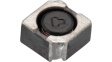 74408942047 Inductor, SMD 4828 4.7 uH 1.55 A +-20%