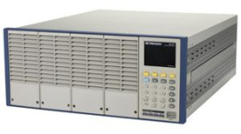 MDL200, Electronic Load 80 V/300 W, B&K PRECISION