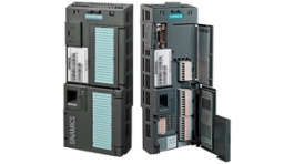 6SL32440BB001BA1, Control Unit, Siemens