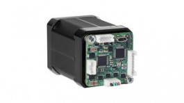 PD42-4-1240-CANOPEN, Stepper Motor Unit 0.7Nm NEMA 17 5000rpm 1.8°, Trinamic