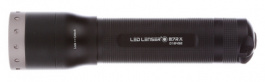 M7RX, LED Torch 600 lm 1 x Li-Ion 3.7 V, LED Lenser