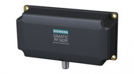6GT2801-3AB20-0AX0, RFID Reader RF300 80x41x160mm 13.56MHz ISO 18000 3/ISO 15693 RS232/RS422, Siemens