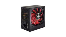 19104331, PC Power Supply, 450W, Performance A+, Type F (CEE 7/7), Xilence
