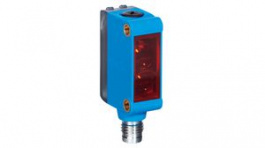 GTB6-N4212, Miniature Optical Sensor 250mm NPN, SICK