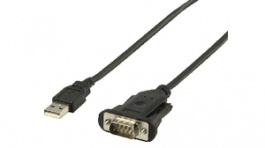CABLE-146/2, CABLE-146/2, KONIG