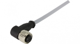 21348700585100, Sensor Cable 5 10 m, Harting