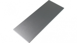 AWC8-18, Монтажная панель; алюминий; TKC-AWN8-5-18EBB,TKC-AWN8-5-18ESS, Takachi