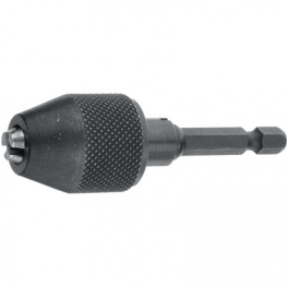 EY 6,5MM, Chuck for cordless screwdriver, Panasonic Power Tools