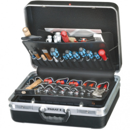 488.000-171, Tool case, Parat