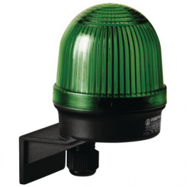 20320000, Continuous light, green, WERMA Signaltechnik