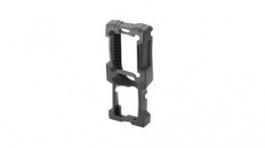 11-67218-04R, Protective Rubber Case, Suitable for MC9090/MC9190/MC9200, Zebra