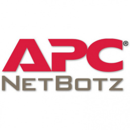 WCONFIG1NB-NB-10, Услуги по конфигурированию NetBotz, APC