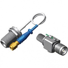 91-005-082002B, Jumper EXT-300, ZYXEL