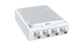 01679-001, Video Encoder, Suitable for P7701/T8705, AXIS