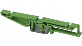 UM108-FE, Foot element, Phoenix Contact