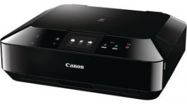 8335B006, Pixma MG7150 black, CANON