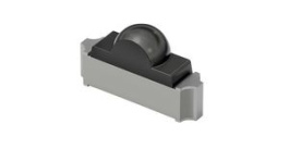 1541021NCA170, IR Phototransistor 940 nm 35 V 1002, WURTH Elektronik