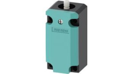 3SE5132-0CA00, Limit Switch Plastic 1NC/1NO Snap Action, Siemens