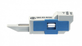 093.63.0.024, Output Fuse Module 24 VAC/DC, FINDER