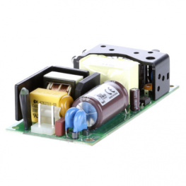 ZPSA-40-24, Switched-mode power supply 40 W 1 output, TDK-Lambda