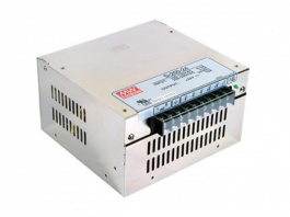 S-250-12, S-250-12, MEAN WELL