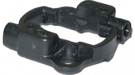 63400046, Contact element, Barthelme