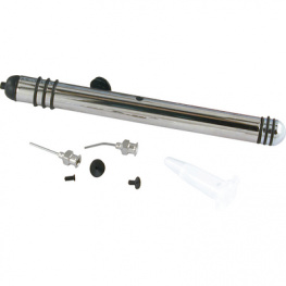 UVO0000000, Vacuum pick-up pen, Ideal-Tek