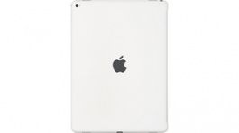MK0E2ZM/A, SILICON CASE, WHITE, iPad Pro, Apple