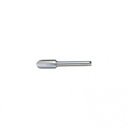 29 030, Rounding over cutter 6.4 mm, Proxxon